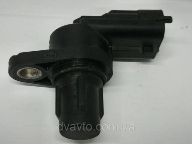 Датчик положення розподільного валу 55187973 FIAT