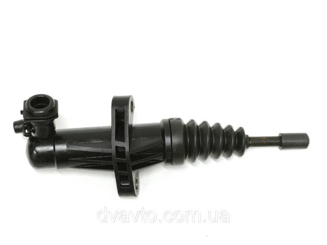 Циліндр зчеплення, робочий 55199056 FIAT