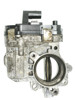 Блок дросельної заслінки 55199971 OPEL