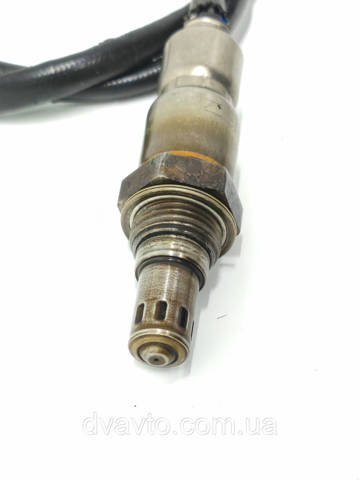 Датчик кисню 55210334 FIAT