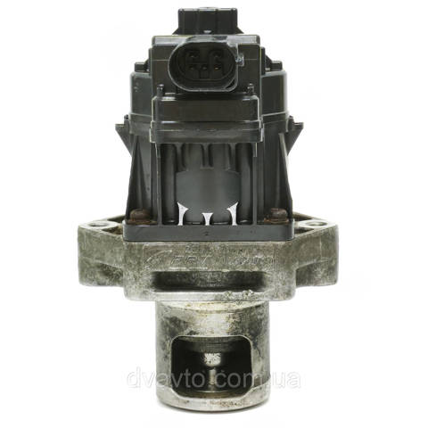 Клапан EGR 55229740 FIAT