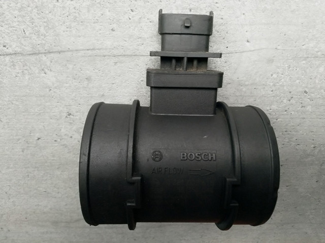 ДРПП 55350048 FIAT