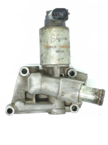 Клапан рециркуляції відпрацьованих газів EGR 55556720 GM