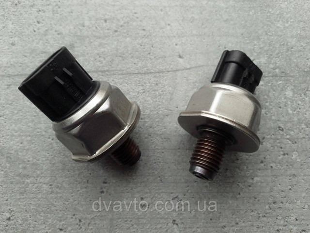 Манометри 55PP0501 FIAT