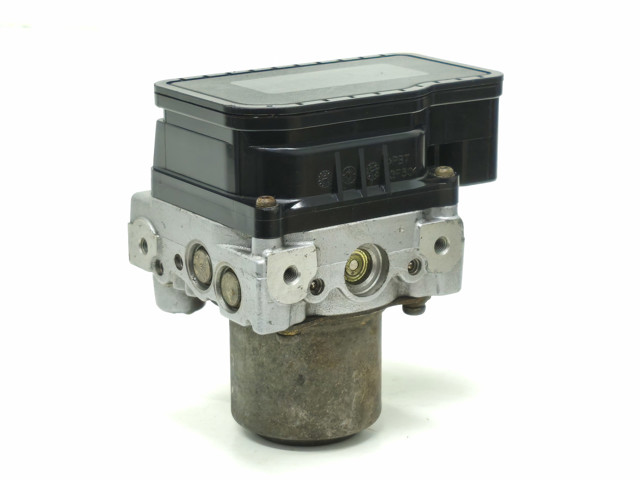 Насос АБС (ABS) головного гальмівного циліндра 57110SEA003 HONDA