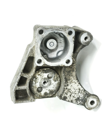 Насос гідравліки 5801525984 FIAT