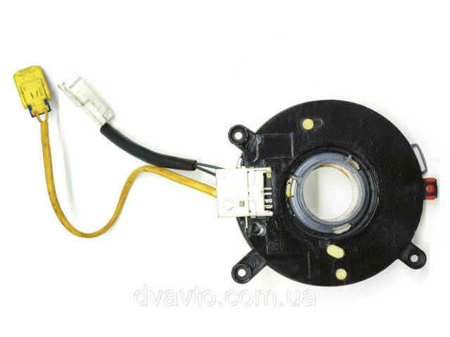 Кільце подушки безпеки 59001044 FIAT