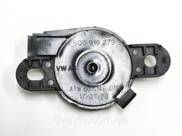 Динамік паркувальної системи 5Q0919279 VAG