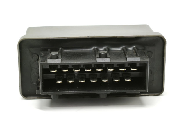 Реле паливного насоса 60663971 FIAT