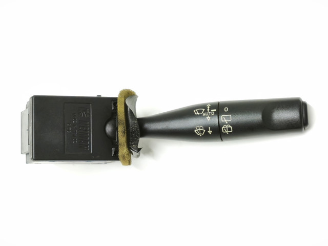 Перемикач підрульовий, правий 6239J1 PEUGEOT