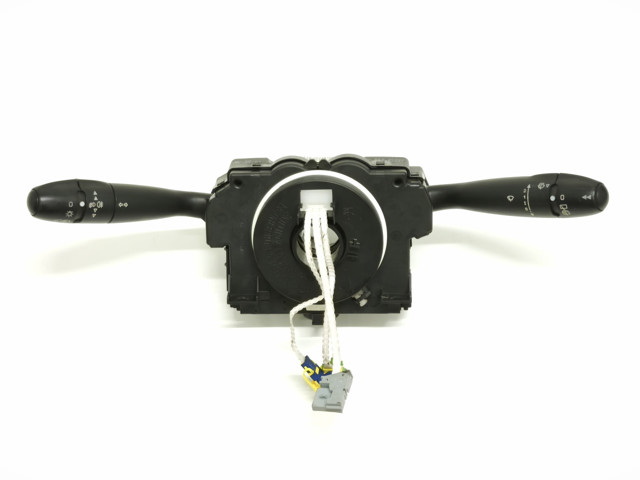 Перемикач підрульовий 6242A7 PEUGEOT