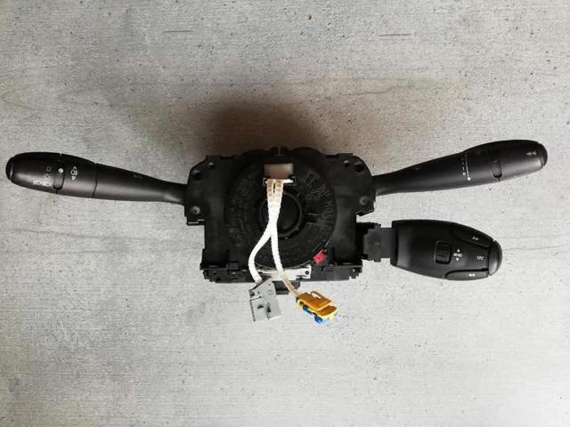 Перемикач підрульовий 624316 PEUGEOT