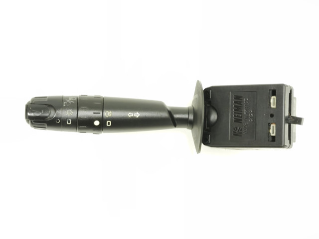 Перемикач підрульовий, лівий 625367 PEUGEOT