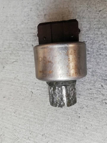 Датчик абсолютного тиску кондиціонера 6455T2 PEUGEOT