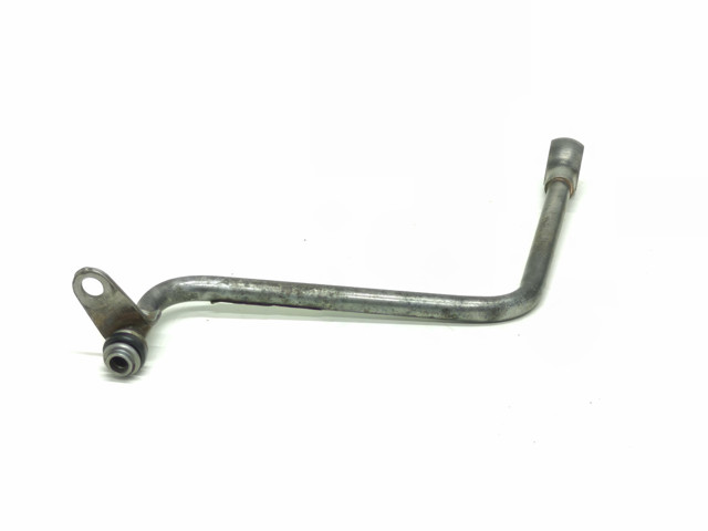 Подача масляна труба 6511800220 MERCEDES