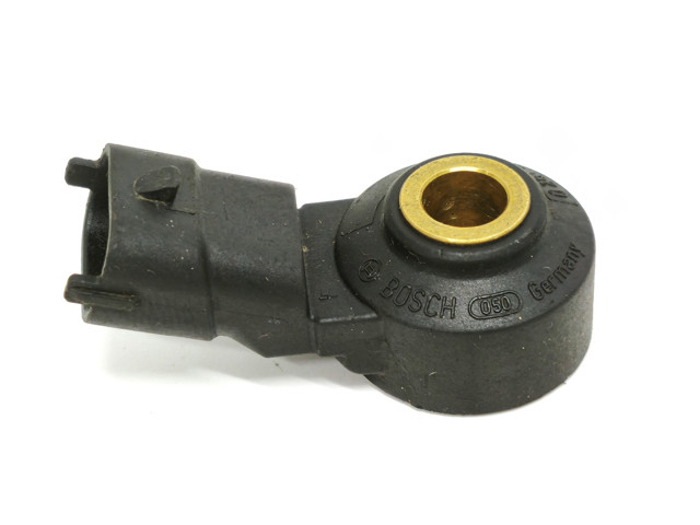 Датчик детонації 68070745AA BOSCH