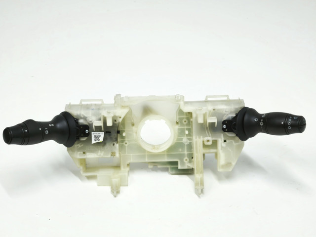 Перемикач підрульовий Renault Master 3