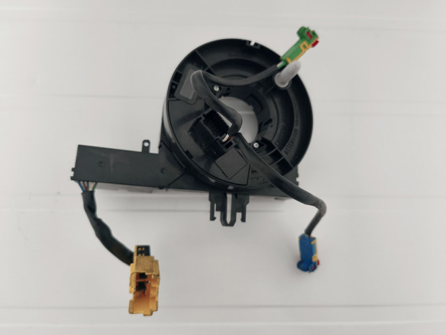 Спіраль Airbag 681720007R RENAULT