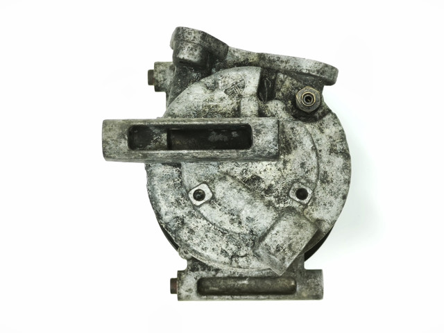 Компресор холодоагенту 6C1119D629AD FORD