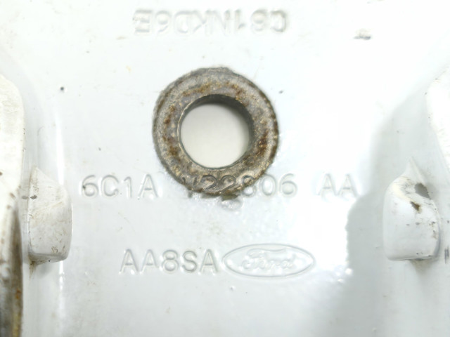 Петля передніх дверей 6C1AV22806AA FORD