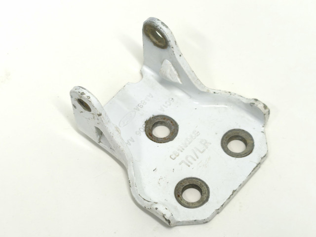 Петля передніх дверей 6C1AV22806BA FORD