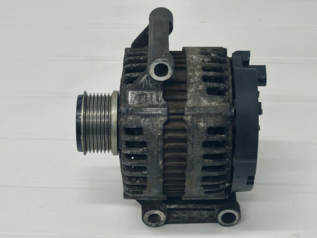Генератор 6C1T10300CC FORD