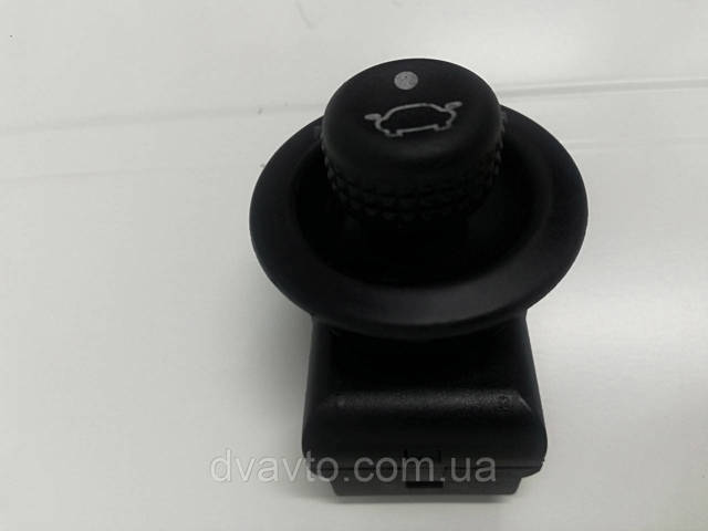 Блок управління дзеркалами заднього виду 6GM500212021 FORD