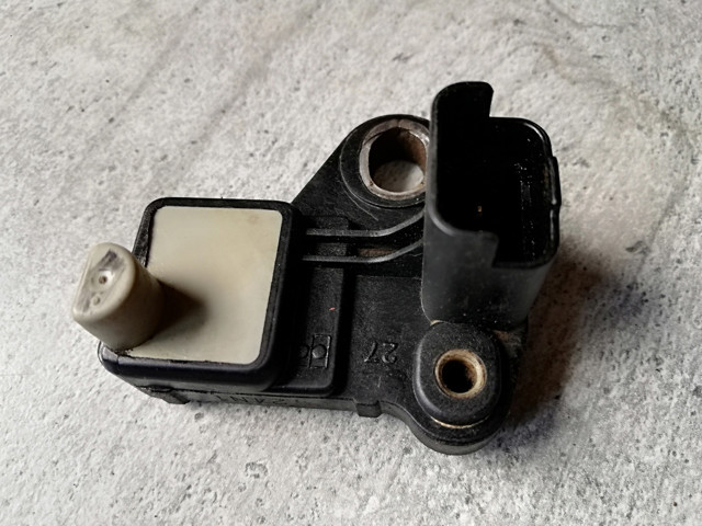 Датчик обертів колінвалу 6PU009146751 PEUGEOT