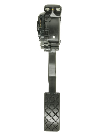 Підаль газу 6PV00849601 BOSCH