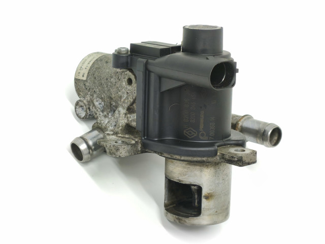 Пульсари 70036814 RENAULT