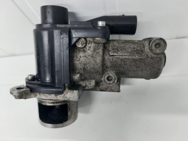 Клапан EGR, рециркуляції газів 700678040 VAG
