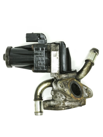 Клапан EGR рециркуляції газів 701621040 FIAT