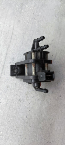 Перетворювач тиску (соленоїд) наддуву / EGR 701906283 VAG