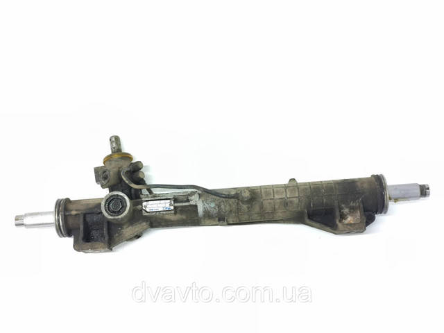 Управління рульове в зборі 71722574 FIAT