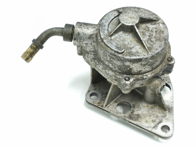 Насос вакуумний 724808110 PEUGEOT