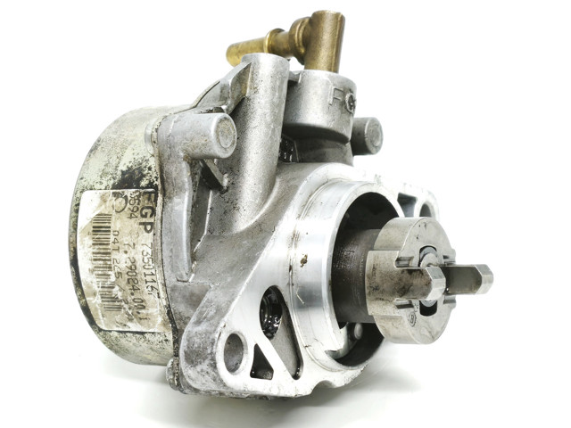 Насос вакуумний 73501167 FIAT