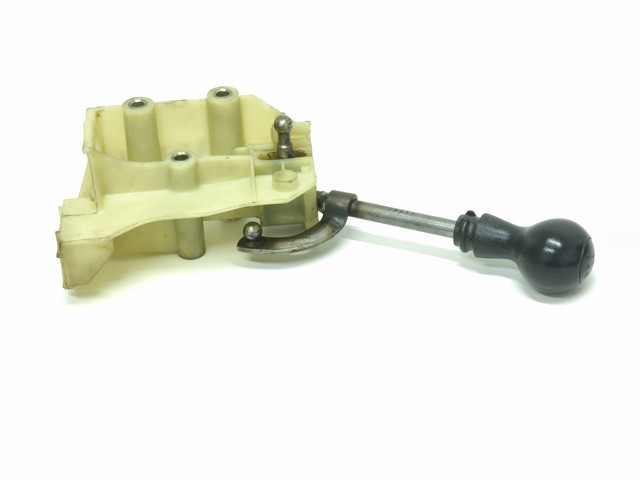 Селектор АКПП 735322934 FIAT