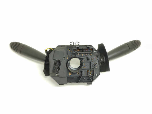 Перемикачі 735416662 FIAT