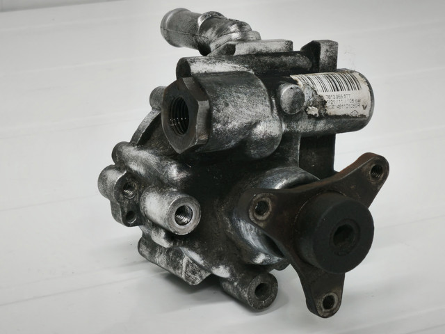ГПР керма 7613955611 RENAULT