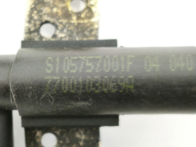 ДПКВ 7700103069 RENAULT