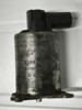 Клапан EGR 7700107471 RENAULT