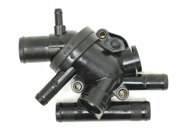 Термостат в зборі 7700109641 RENAULT