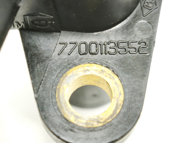 Датчик частоти обертання 7700113552 RENAULT
