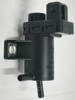 Клапан соленоїд регулювання заслонки EGR 7700113709 RENAULT