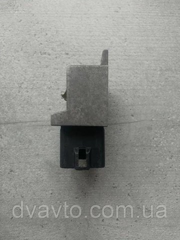 Реле накалу 7700115078 OPEL