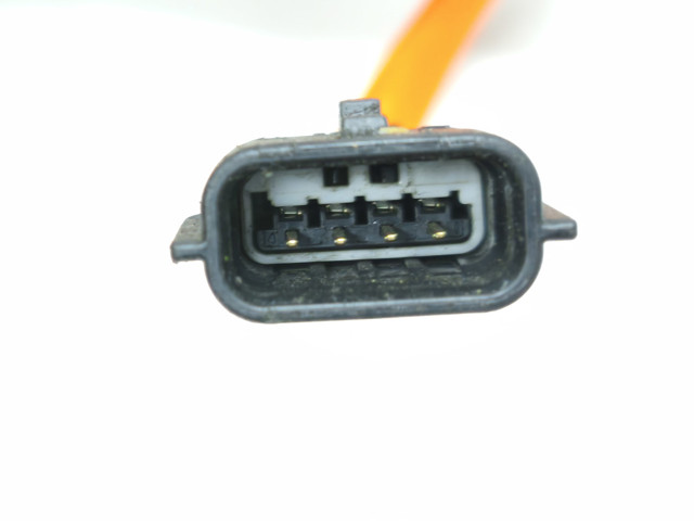 Лямбда зонд після каталізатора 7700274189 RENAULT