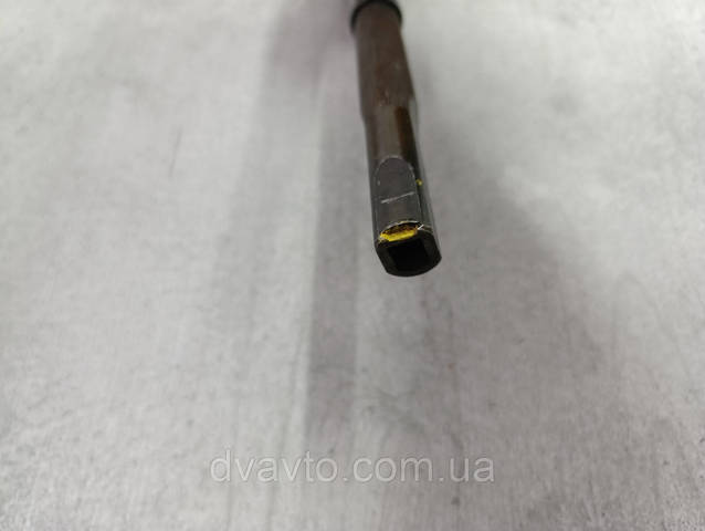 Карданчик вала рульової колонки, нижній 7700302076 RENAULT