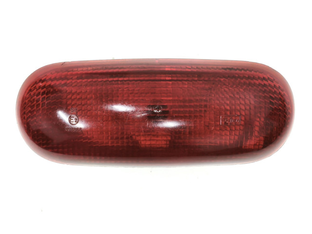 Додатковий стоп-сигнал 7700308721 RENAULT