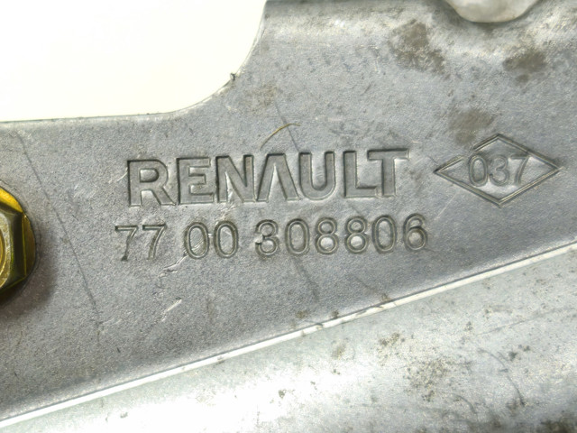 Склоочисник дверей задка 7700308806 RENAULT