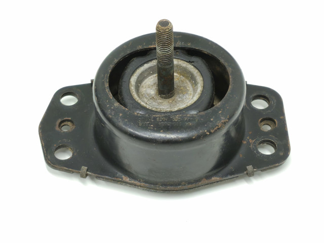 Права подушка двигуна 7700315382 RENAULT
